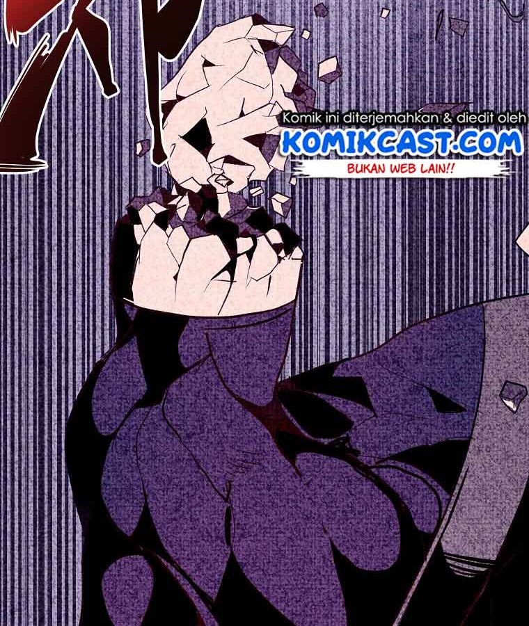 Worthless Regression Chapter 14 Gambar 11