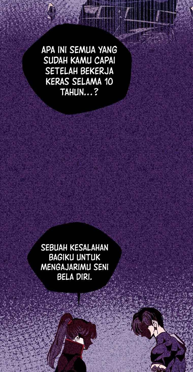 Worthless Regression Chapter 14 Gambar 13