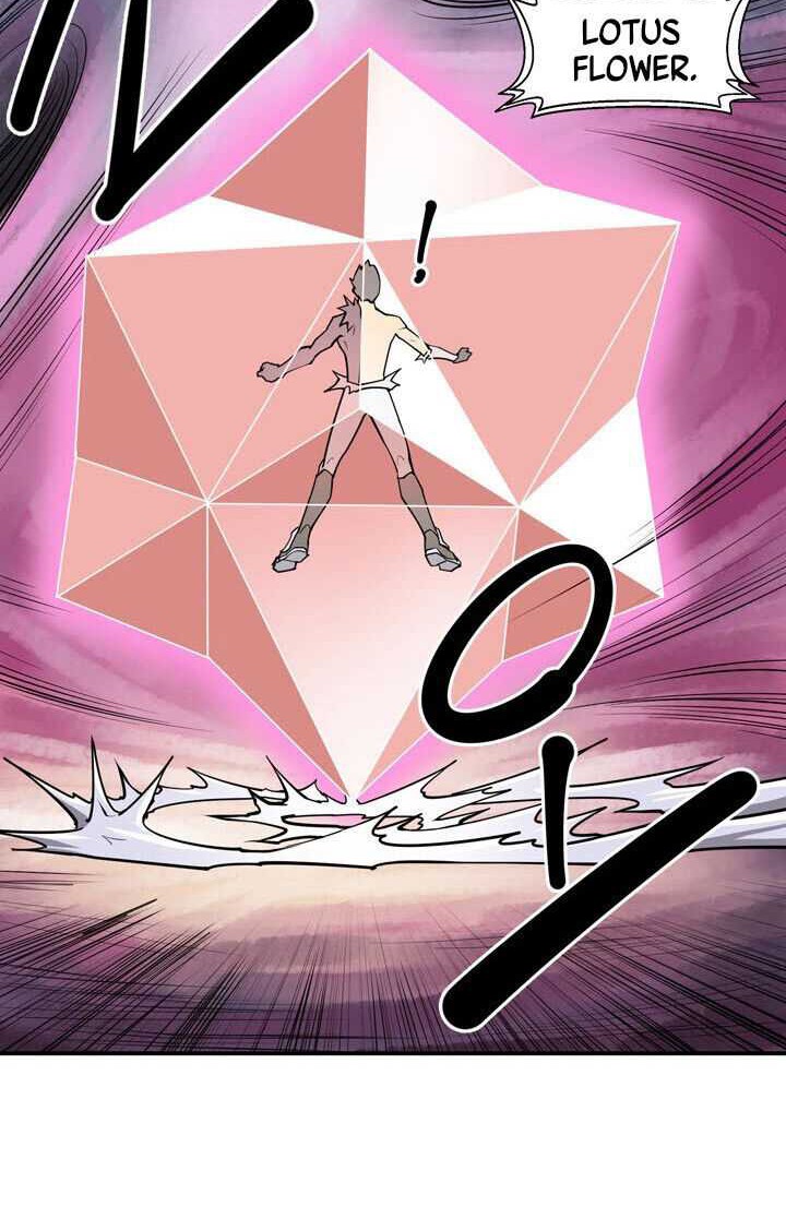 Raid Chapter 99 Gambar 16