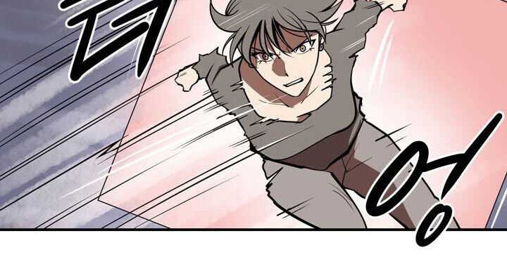 Raid Chapter 99 Gambar 22