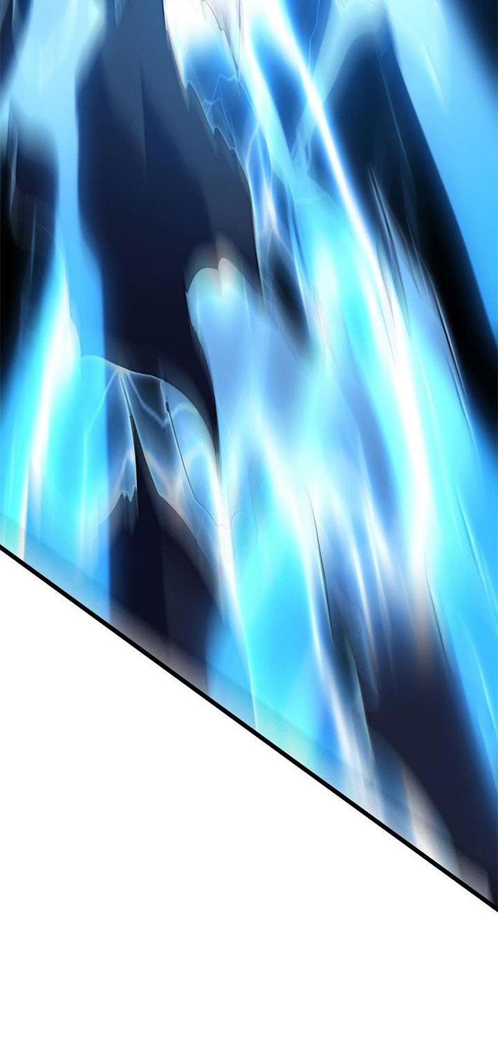 My Path to Killing God in Otherworld Chapter 40 Gambar 37