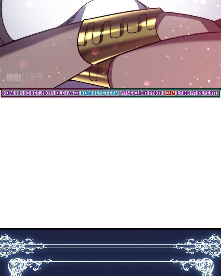 My Path to Killing God in Otherworld Chapter 40 Gambar 47