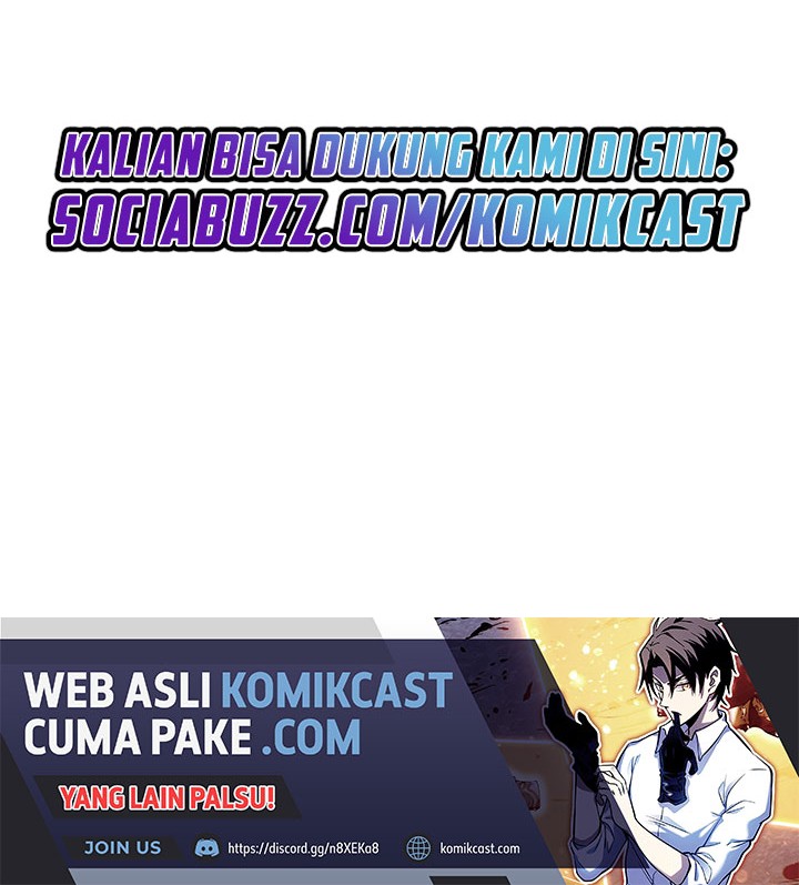 My Path to Killing God in Otherworld Chapter 40 Gambar 49