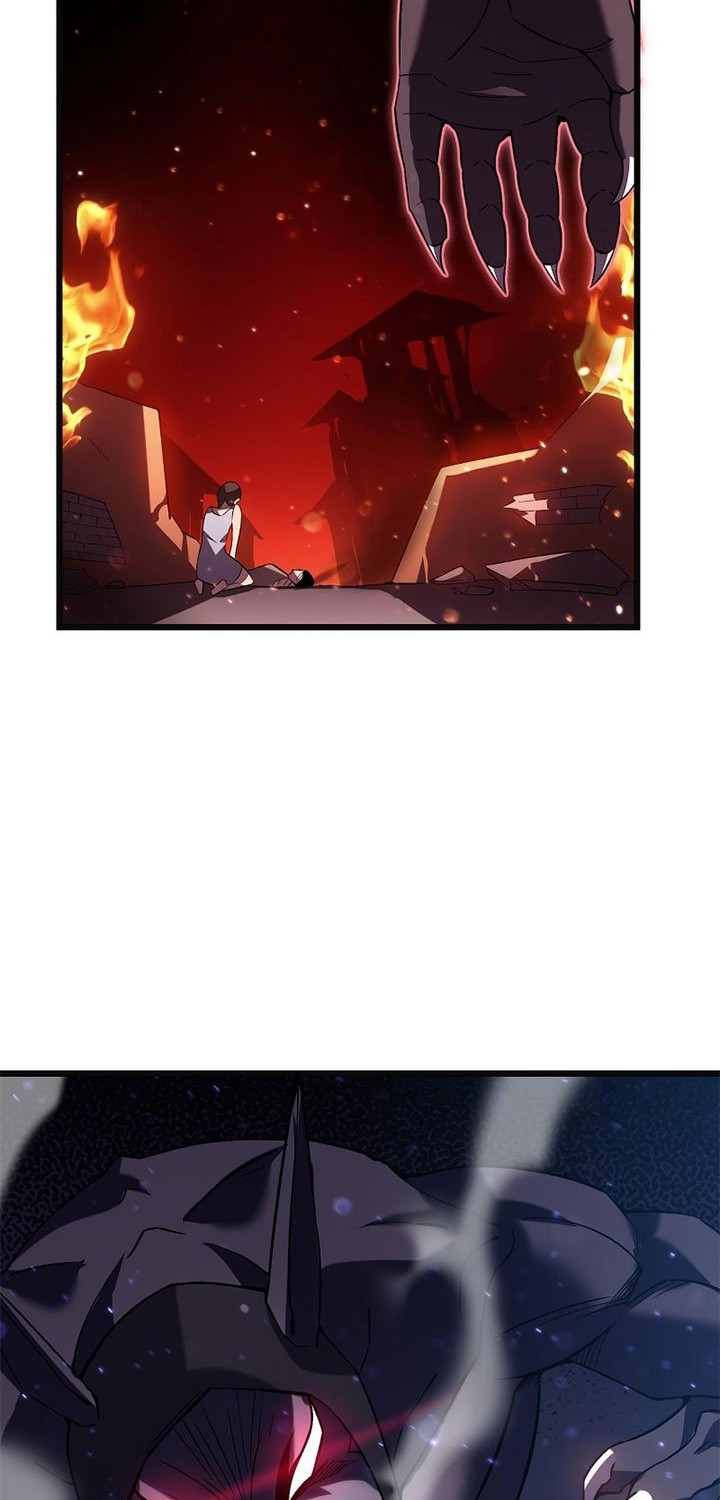 My Path to Killing God in Otherworld Chapter 40 Gambar 5