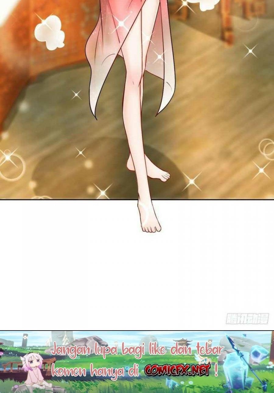 Forced To Become the Villain’s Son-in-law Chapter 85 Gambar 22