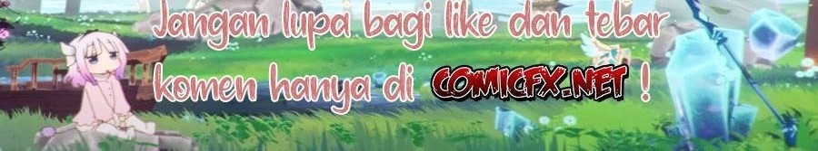 Forced To Become the Villain’s Son-in-law Chapter 85 Gambar 16