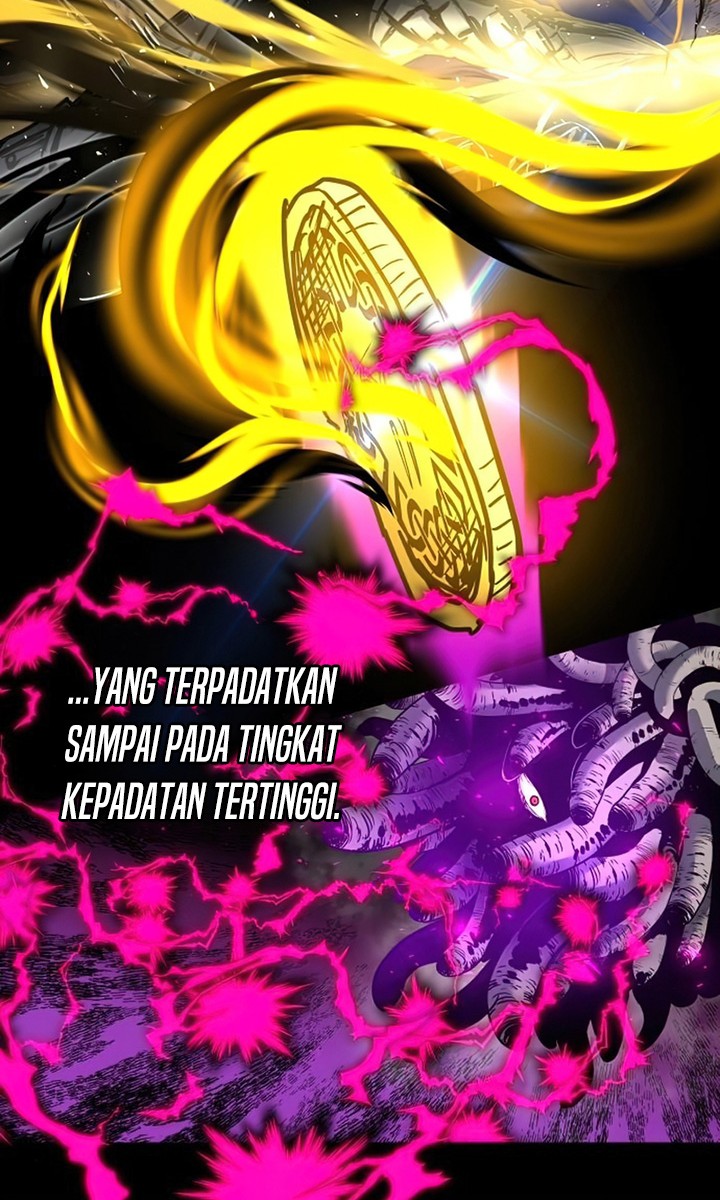 Reincarnation of the Suicidal Battle God Chapter 44 Gambar 13