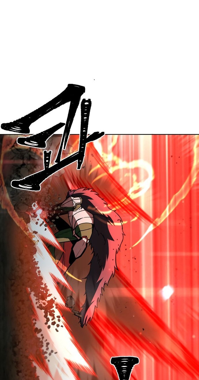 Maxed Out Leveling Chapter 36 Gambar 19