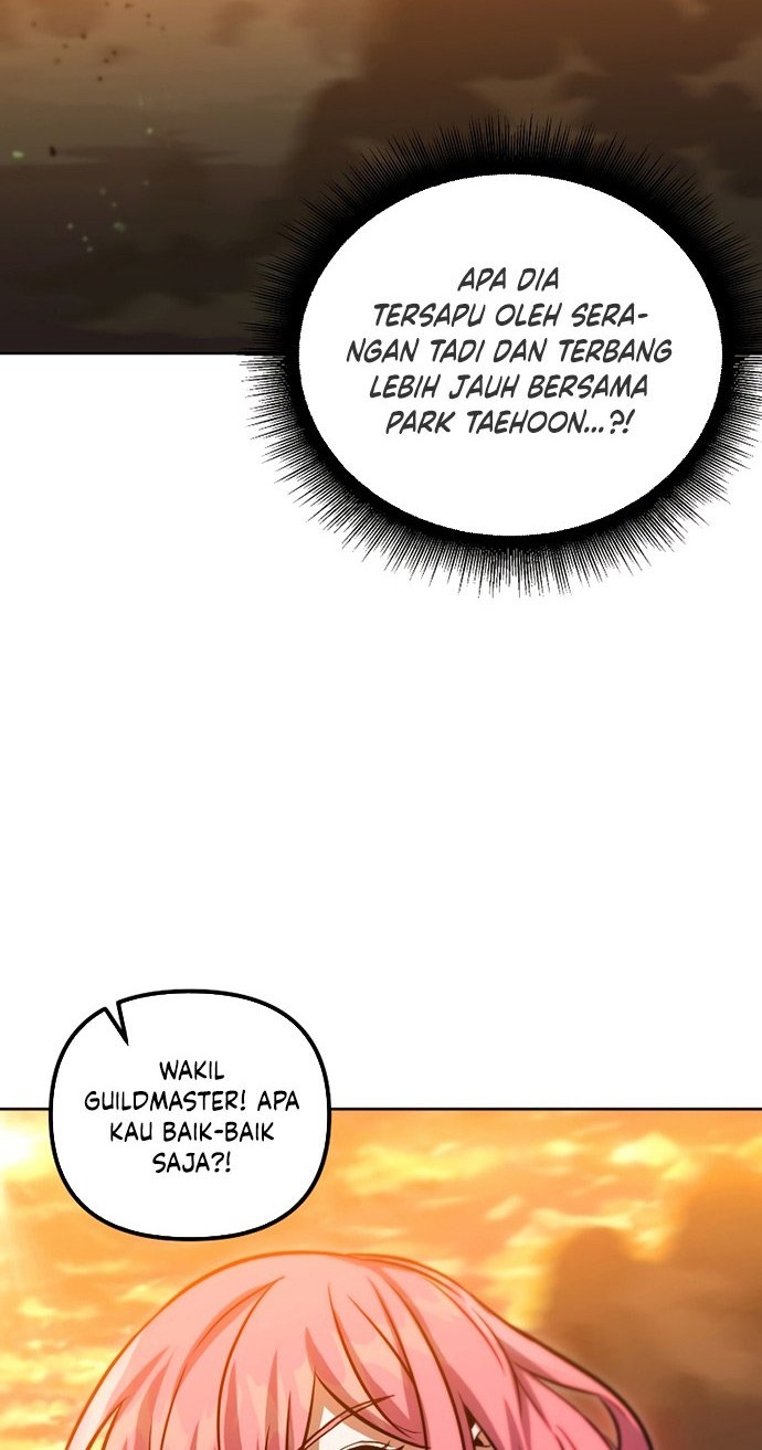 Maxed Out Leveling Chapter 36 Gambar 23