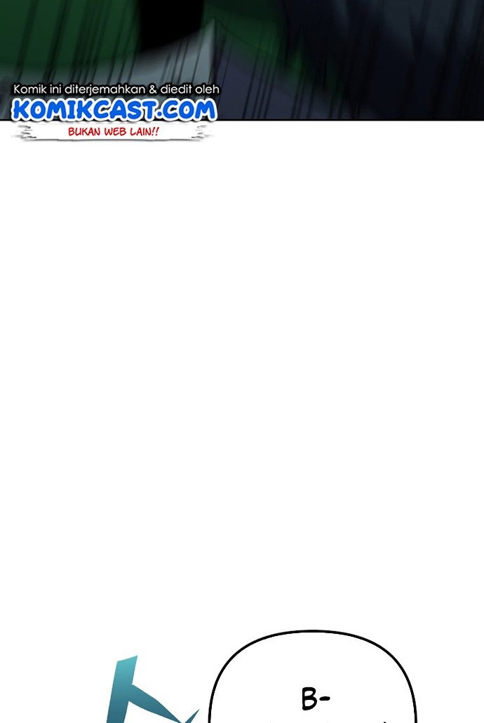 Maxed Out Leveling Chapter 36 Gambar 39