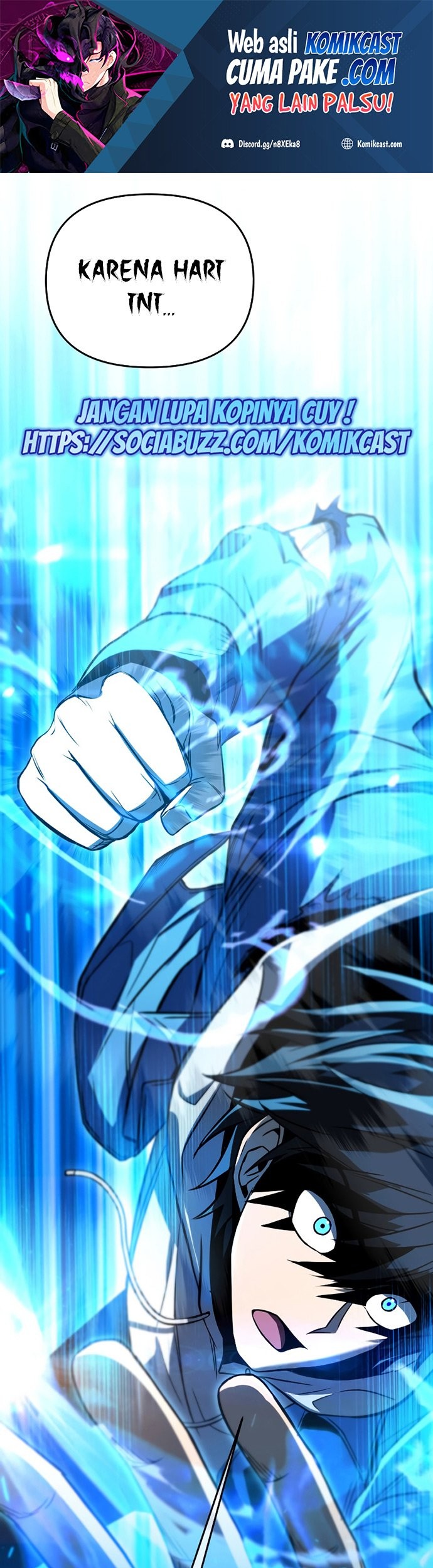 Baca  Maxed Out Leveling Chapter 36 Gambar 2