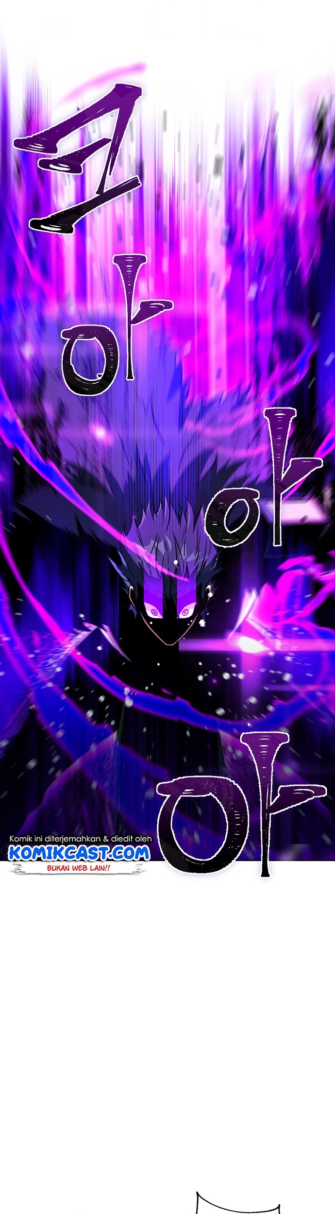 Maxed Out Leveling Chapter 36 Gambar 62