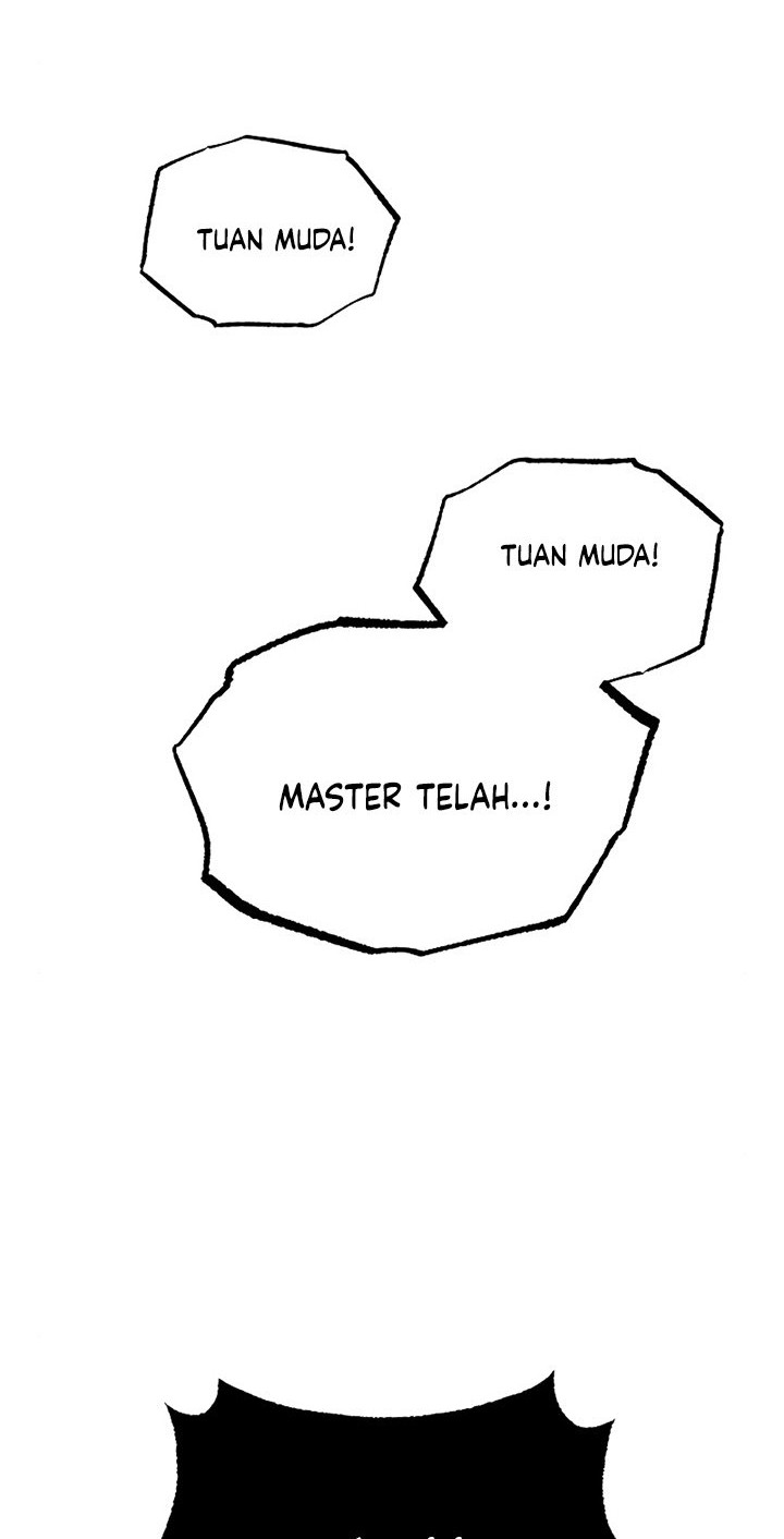 The Dark Magician Transmigrates After 66666 Years Chapter 44 Gambar 35