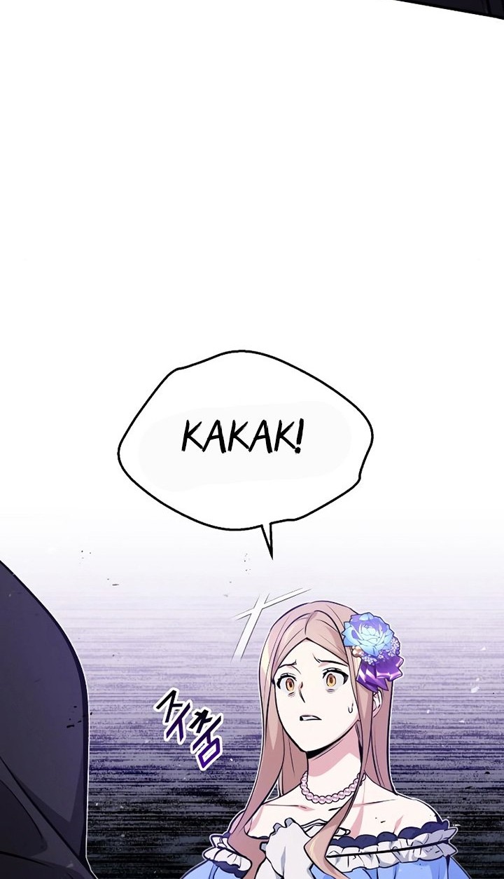 The Dark Magician Transmigrates After 66666 Years Chapter 44 Gambar 55