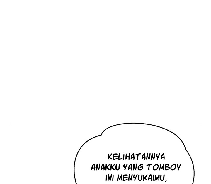 The Dark Magician Transmigrates After 66666 Years Chapter 44 Gambar 7