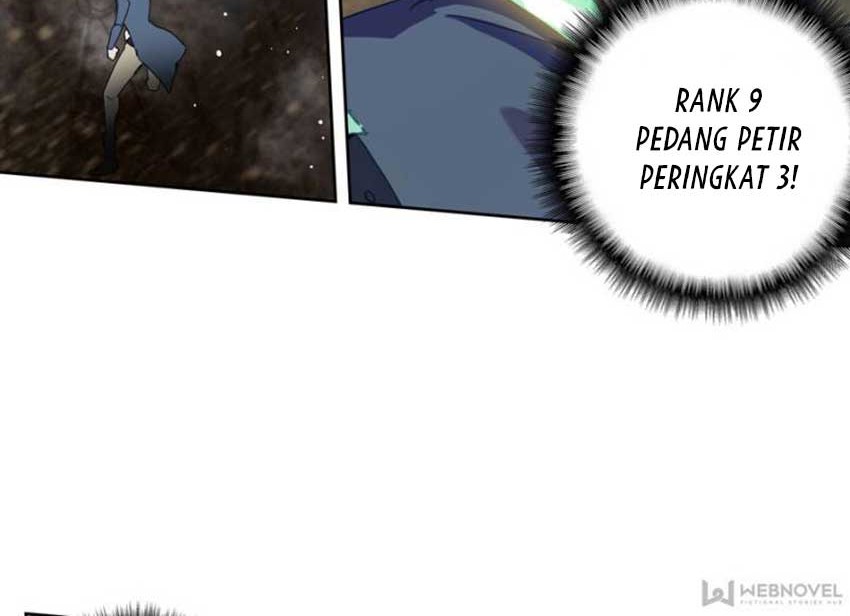 Tun Shi Xing Kong Chapter 112 Gambar 5