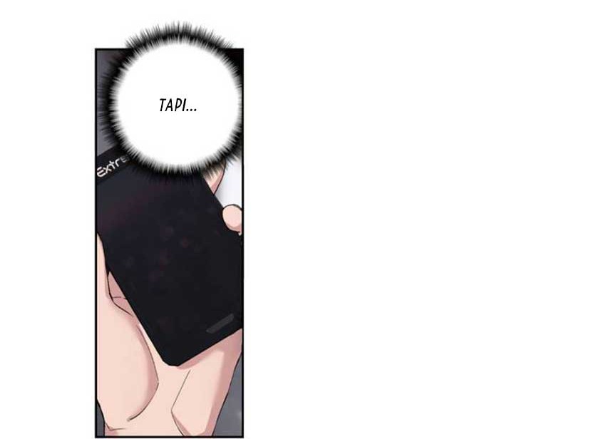 Tun Shi Xing Kong Chapter 112 Gambar 9