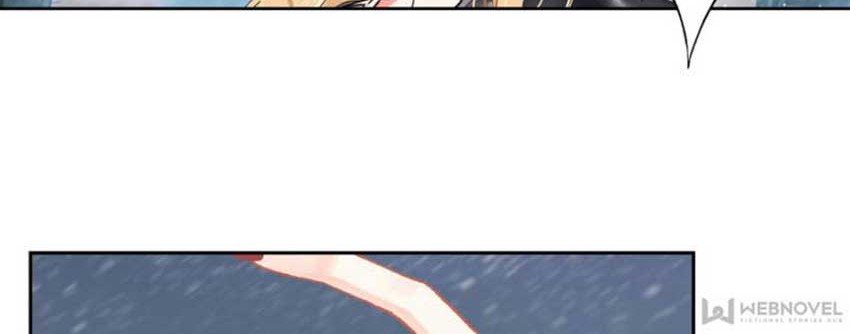 Tun Shi Xing Kong Chapter 111 Gambar 9