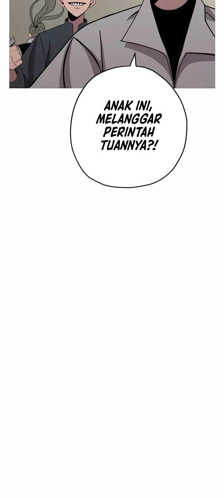 The Story of a Low-Rank Soldier Becoming a Monarch Chapter 73 Gambar 40