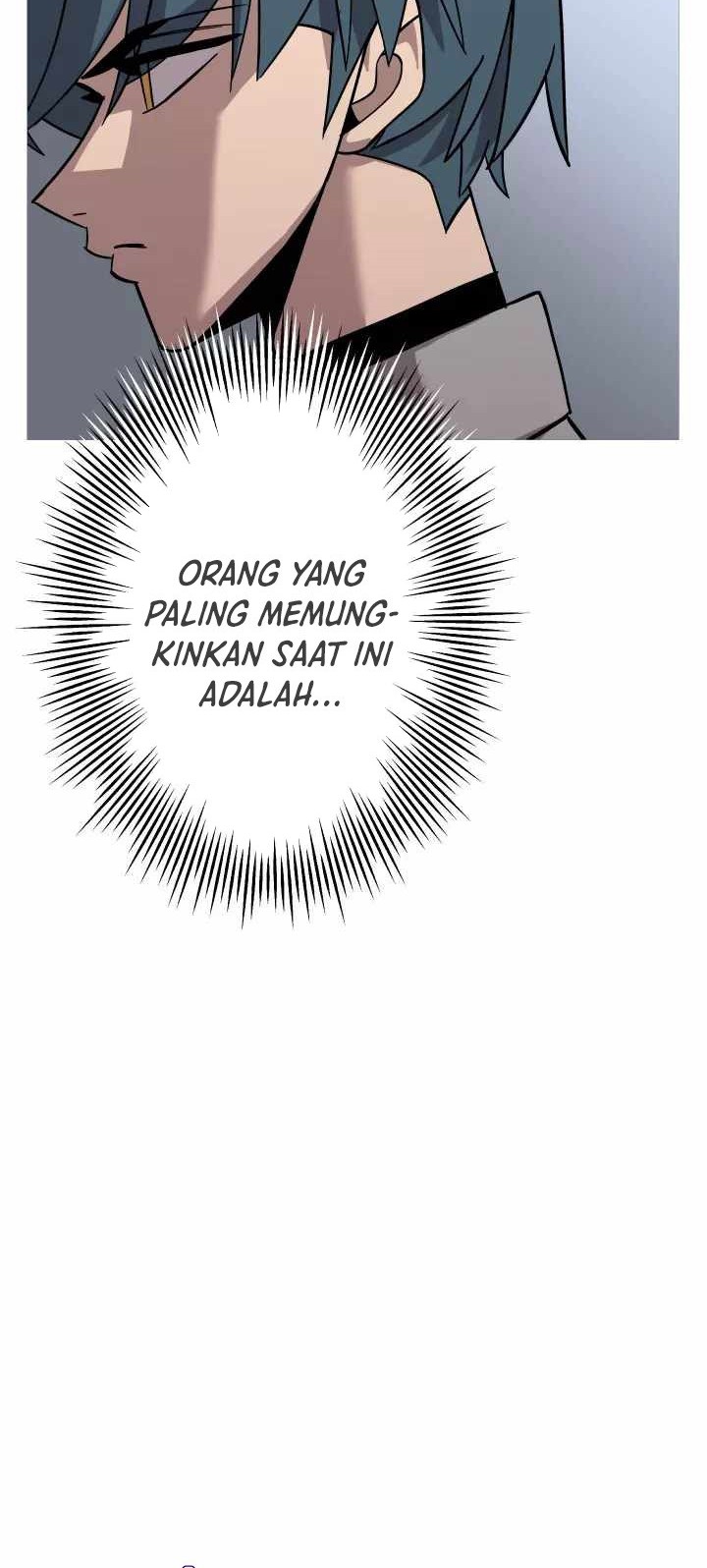 The Story of a Low-Rank Soldier Becoming a Monarch Chapter 73 Gambar 48