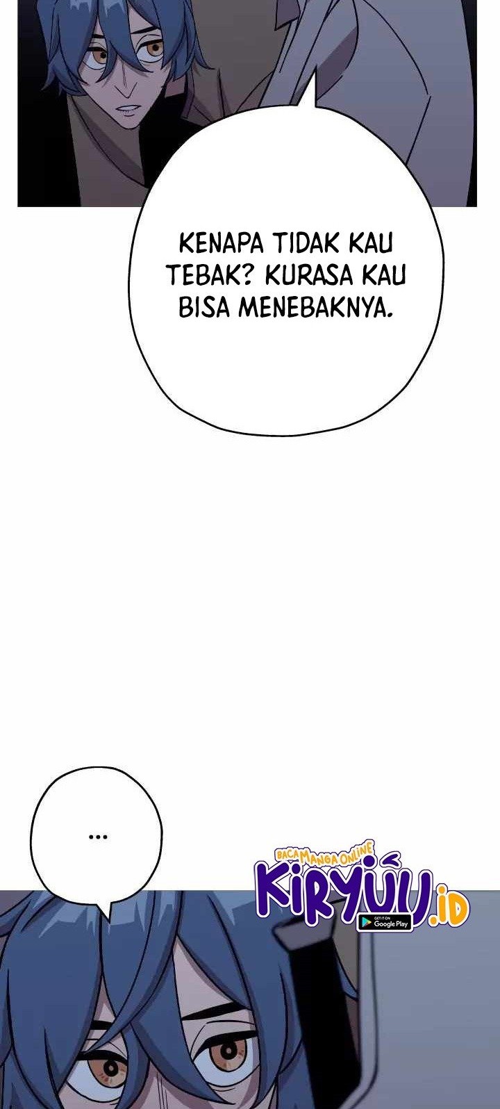 The Story of a Low-Rank Soldier Becoming a Monarch Chapter 73 Gambar 3