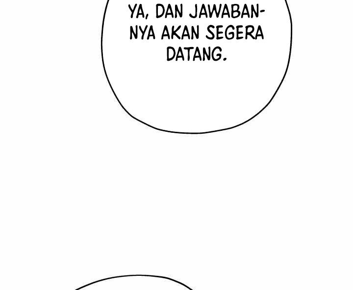 The Story of a Low-Rank Soldier Becoming a Monarch Chapter 73 Gambar 31