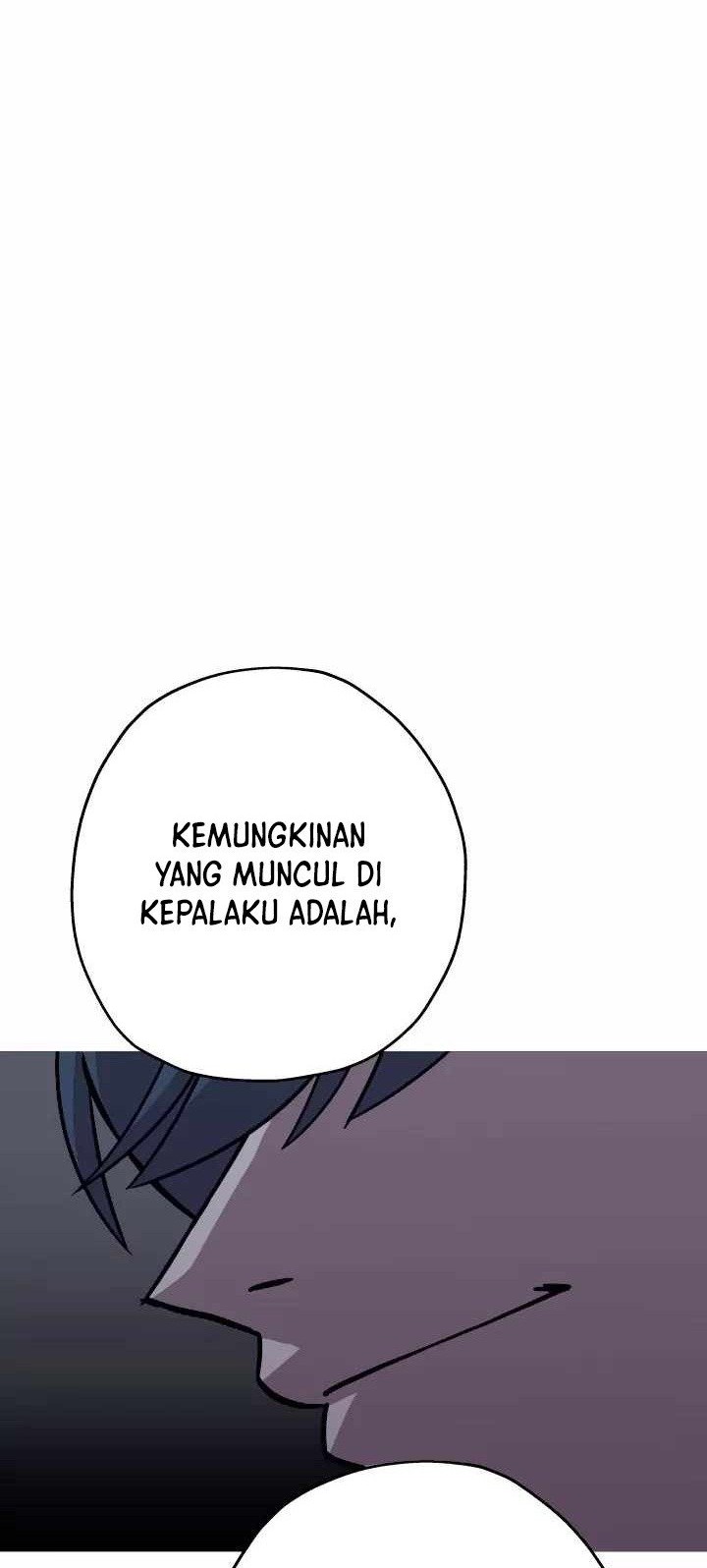 The Story of a Low-Rank Soldier Becoming a Monarch Chapter 73 Gambar 5