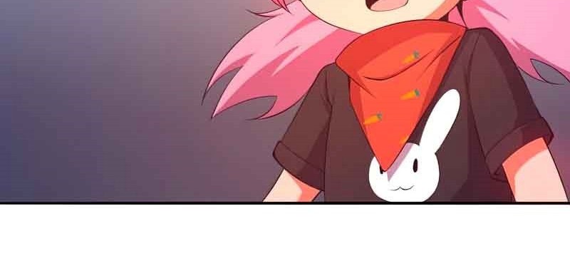 Evolution Frenzy Chapter 18 Gambar 21