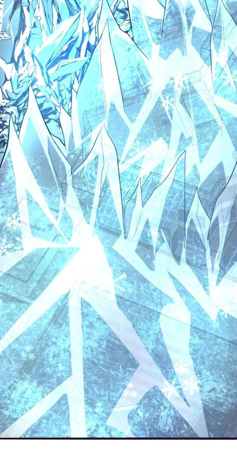 Evolution Frenzy Chapter 18 Gambar 39
