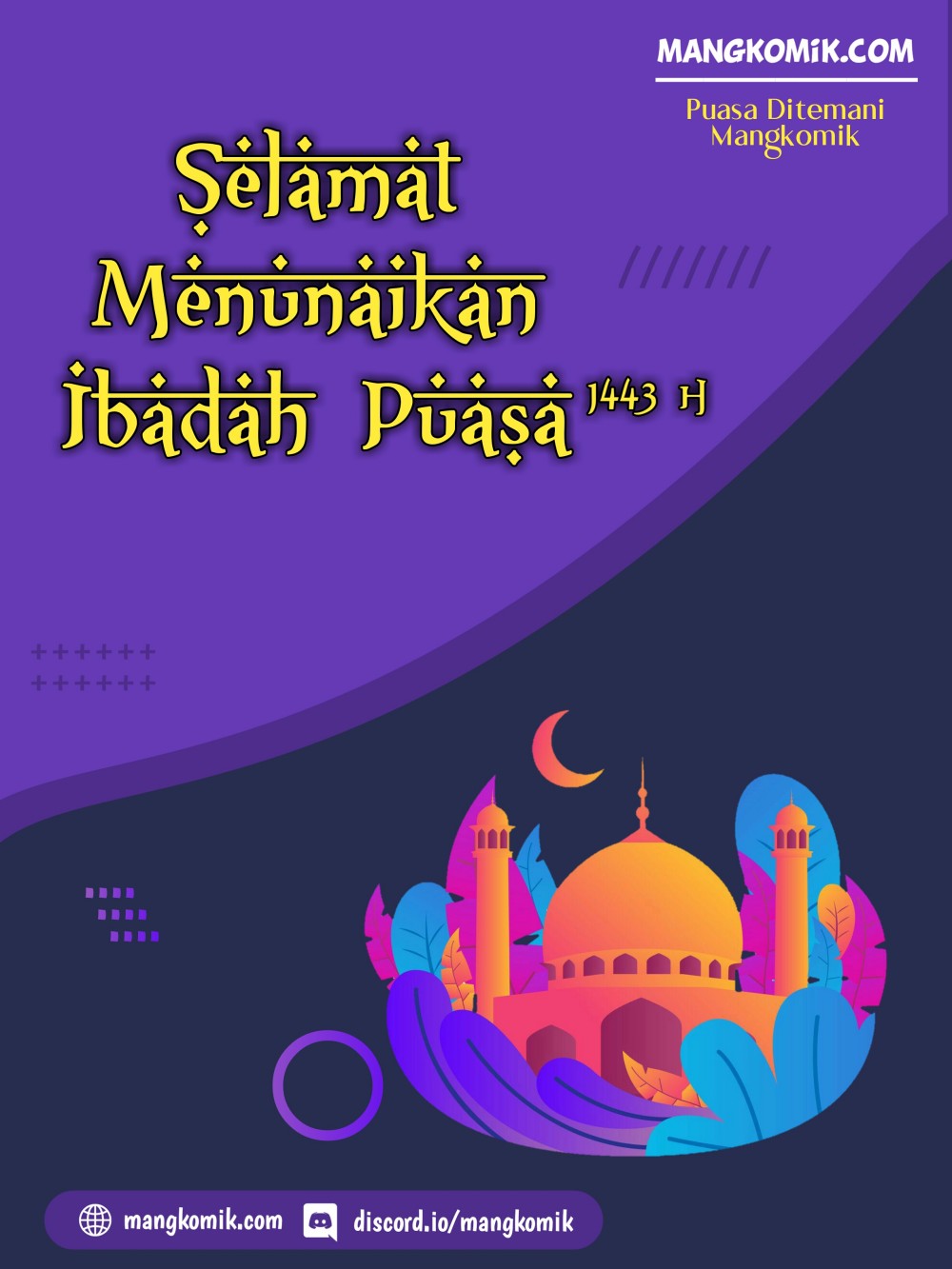 Evolution Frenzy Chapter 18 Gambar 51