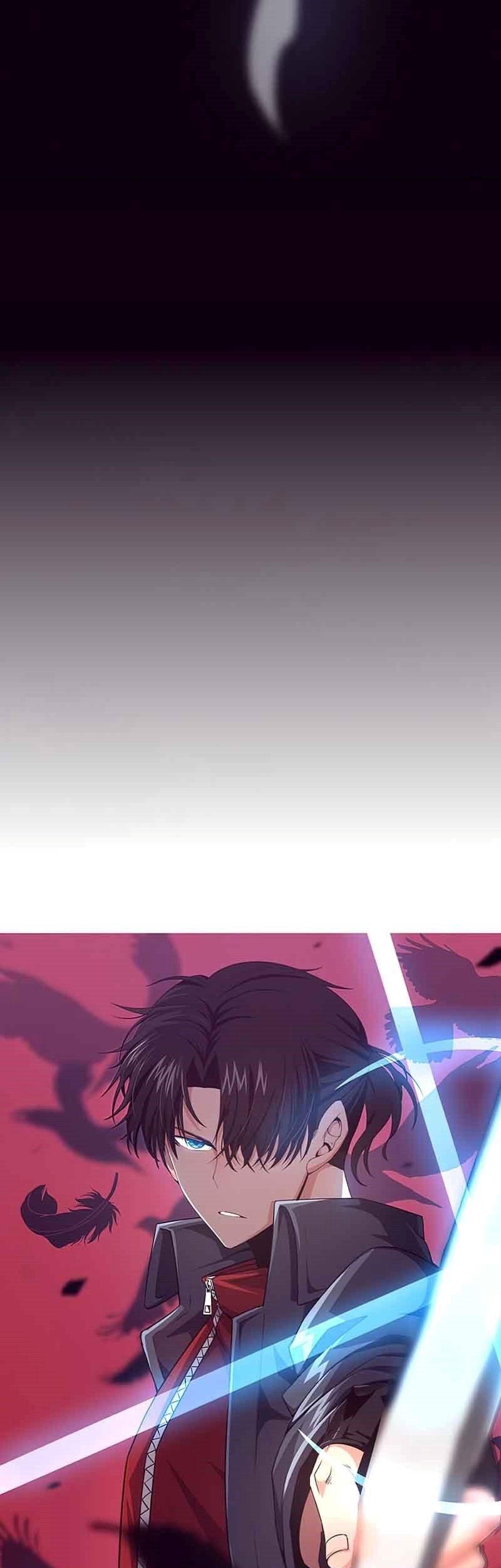 Evolution Frenzy Chapter 18 Gambar 4