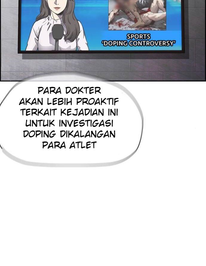 Wind Breaker Chapter 388 Gambar 62