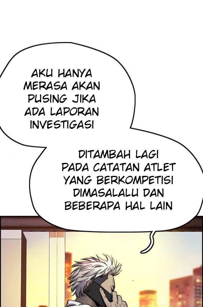 Wind Breaker Chapter 388 Gambar 71