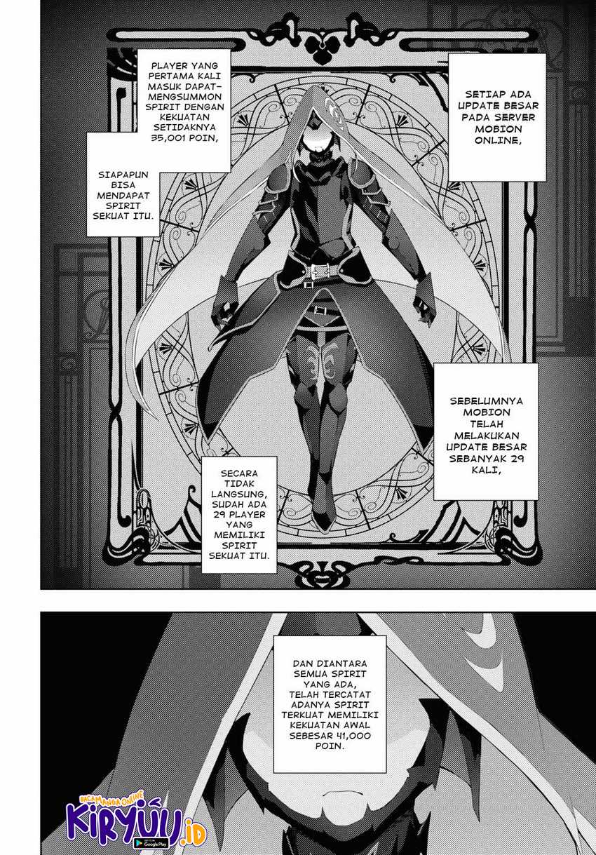 Moto Sekai Ichi’i Subchara Ikusei Nikki: Hai Player Isekai wo Kouryakuchuu! Chapter 29 Gambar 20