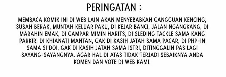 Monster Pet Evolution Chapter 32.2 Gambar 36