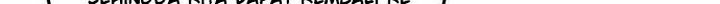 Monster Pet Evolution Chapter 32.1 Gambar 19