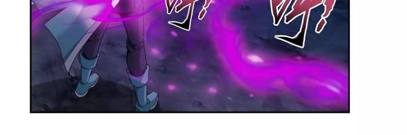 The Great Ruler Chapter 146.1 Gambar 18