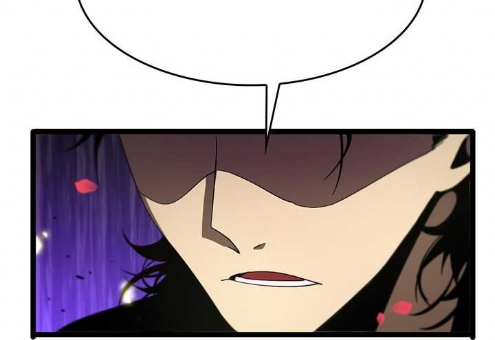 World’s Apocalypse Online Chapter 99 Gambar 21
