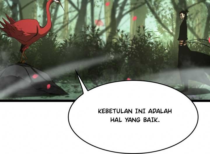 World’s Apocalypse Online Chapter 99 Gambar 31