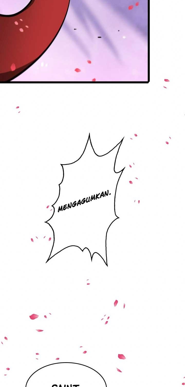 World’s Apocalypse Online Chapter 99 Gambar 33