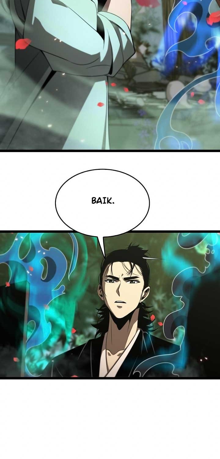 World’s Apocalypse Online Chapter 99 Gambar 8