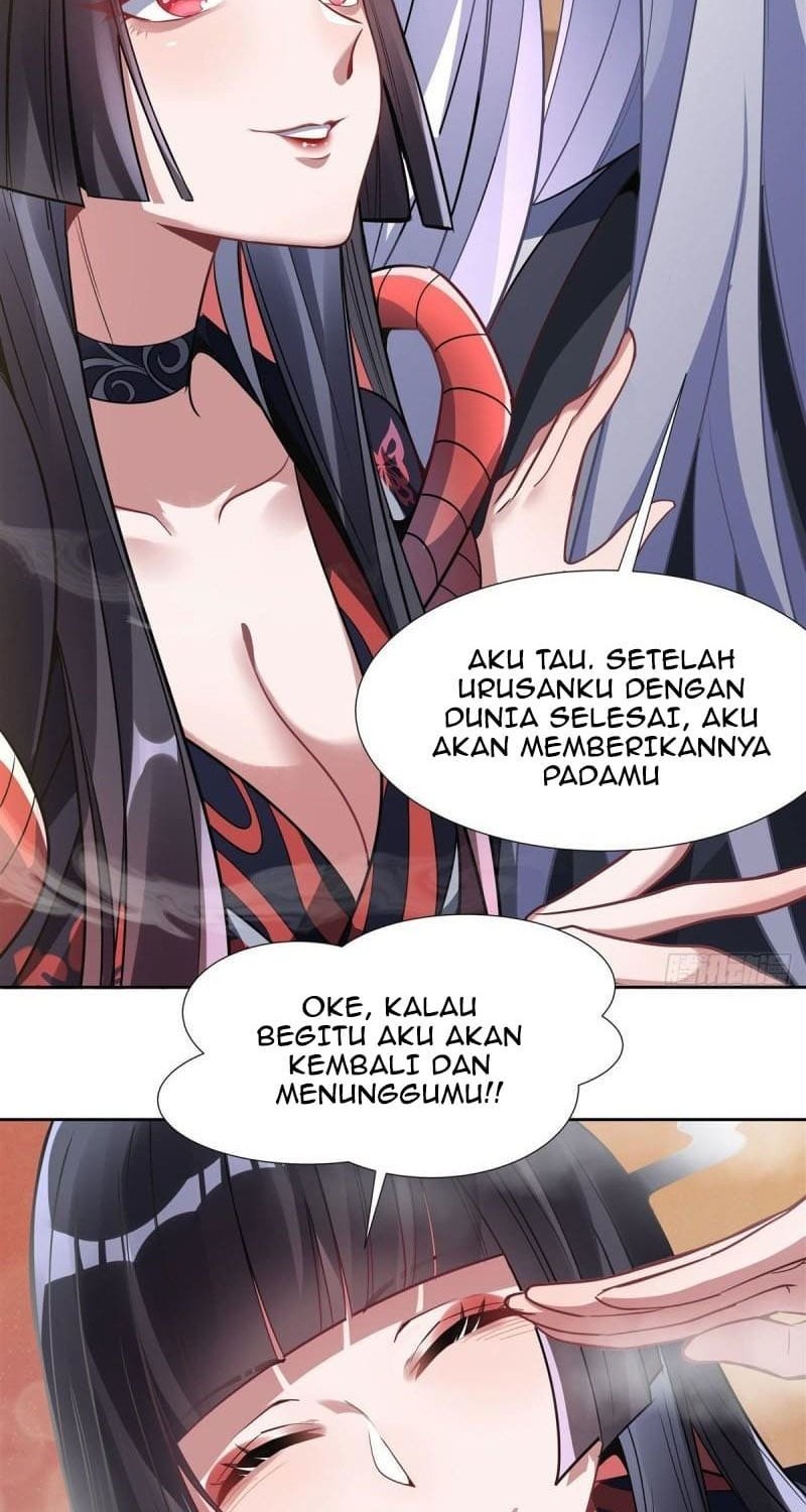 My Female Apprentices Are All Big Shots From the Future Chapter 64 Gambar 16