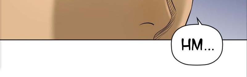 Second life of a Gangster Chapter 102 Gambar 35