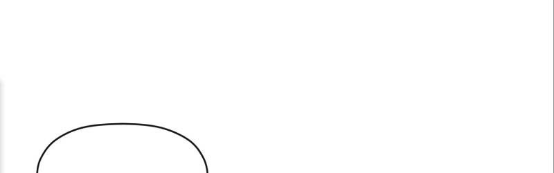 Second life of a Gangster Chapter 102 Gambar 38