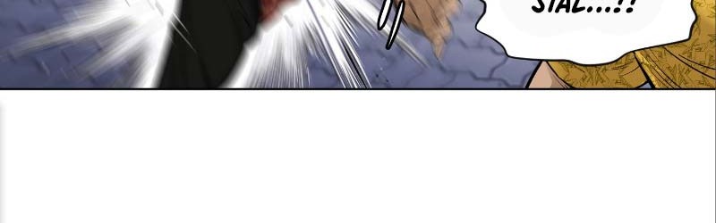 Second life of a Gangster Chapter 102 Gambar 4