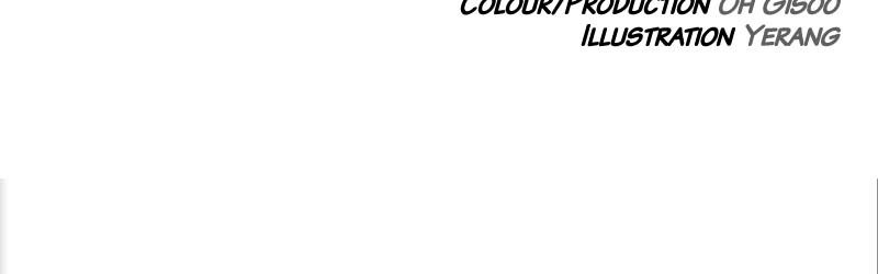 Second life of a Gangster Chapter 102 Gambar 14