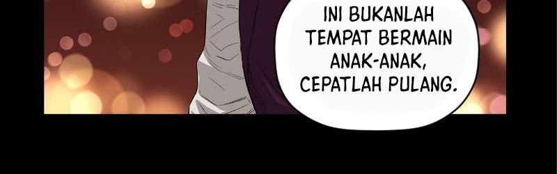 Second life of a Gangster Chapter 102 Gambar 23