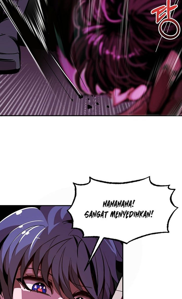 Worthless Regression Chapter 15 Gambar 23