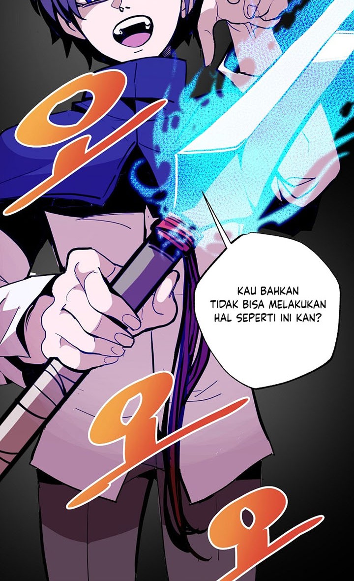 Worthless Regression Chapter 15 Gambar 25