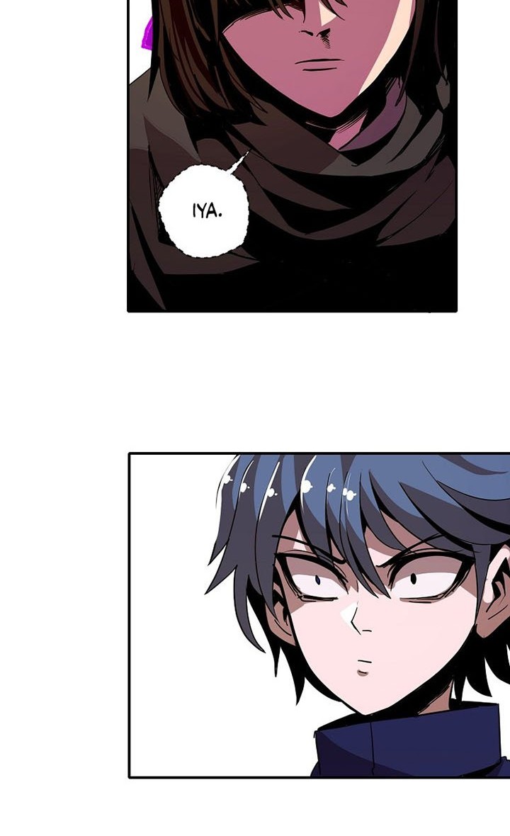 Worthless Regression Chapter 15 Gambar 29
